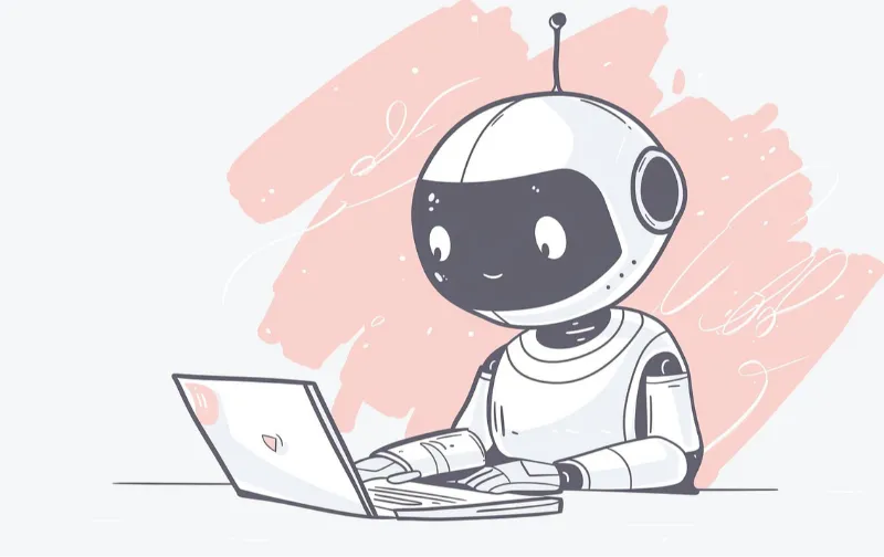 Perplexity AI Review