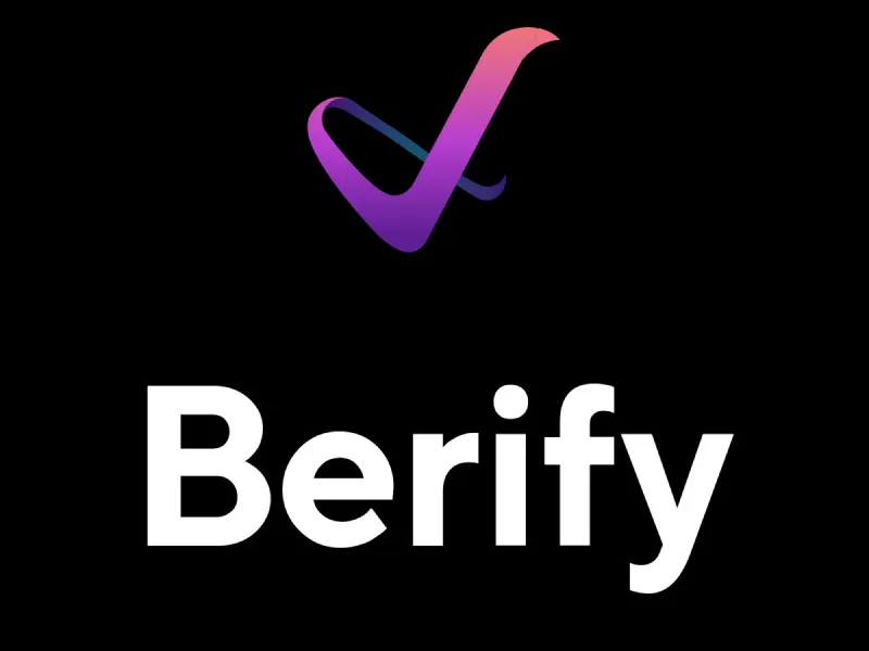 Berify